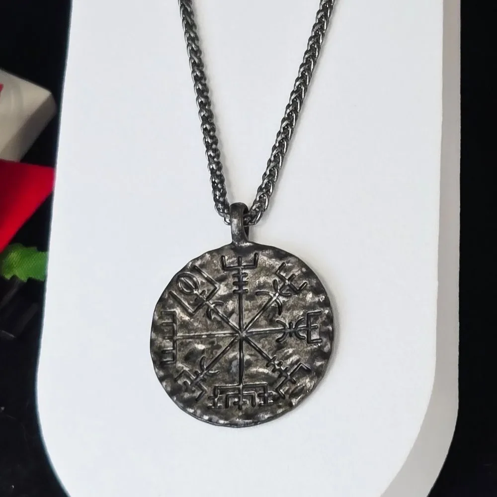 N/A textured round